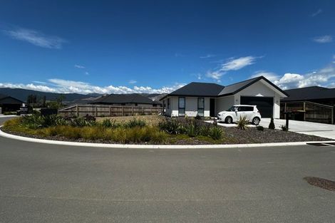 Photo of property in 16 Carmine Crescent, Appleby, Richmond, 7020