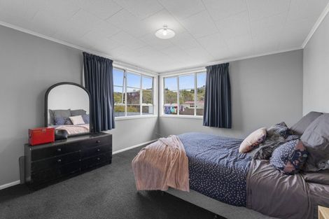 Photo of property in 3 Raglan Street, Oamaru North, Oamaru, 9400