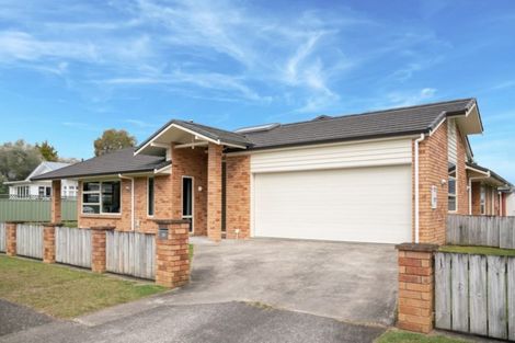 Photo of property in 55 Williams Street, Cambridge, 3434