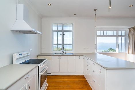 Photo of property in 26 Spencer Street, Andersons Bay, Dunedin, 9013