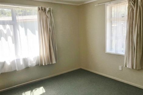 Photo of property in 26 Gavin Place, Huntly, 3700