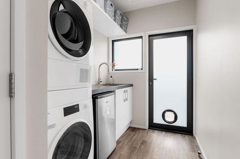 Photo of property in 13 Perindale Drive, Chartwell, Hamilton, 3210