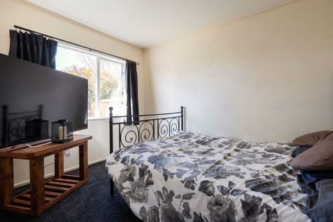 Photo of property in 15 Reeves Close, Fairview Downs, Hamilton, 3214