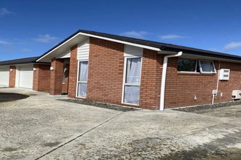 Photo of property in 6 Capricorn Place, Rototuna North, Hamilton, 3210