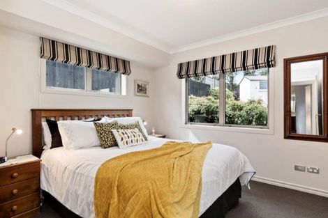 Photo of property in 20 Riddington Rise, Ohauiti, Tauranga, 3112