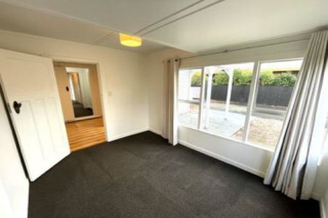 Photo of property in 705 Grays Road, Mahora, Hastings, 4120