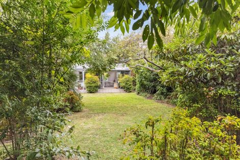 Photo of property in 22 Iti Street, Otaki, 5512