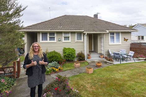 Photo of property in 32 Maple Crescent, Watlington, Timaru, 7910