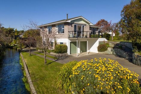 Photo of property in 12 Colemans Road, Springlands, Blenheim, 7201