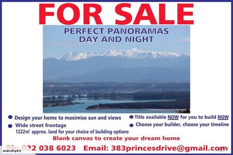 Photo of property in 383 Princes Drive, Bishopdale, Nelson, 7010