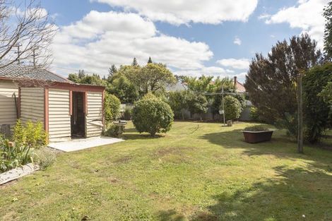 Photo of property in 2884 Kimbolton Road, Kimbolton, 4774