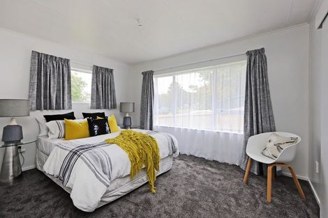 Photo of property in 30 Ardrossan Avenue, Flaxmere, Hastings, 4120