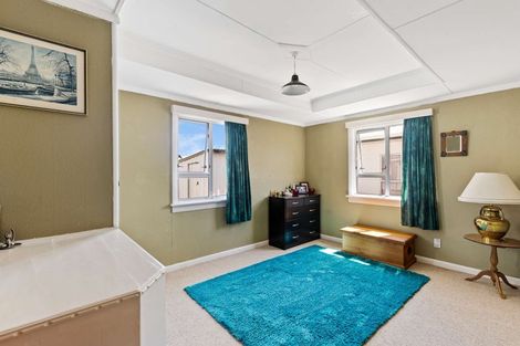 Photo of property in 53 Green Street, Tahunanui, Nelson, 7011