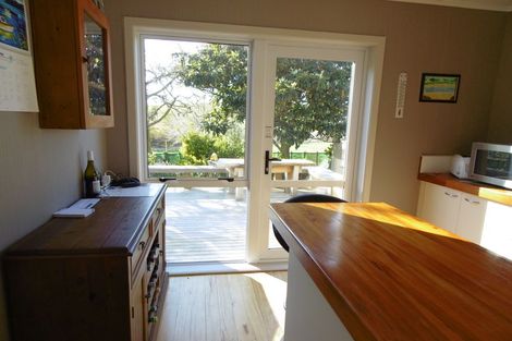 Photo of property in 498 Paratu Road, Richmond Downs, Walton, 3475