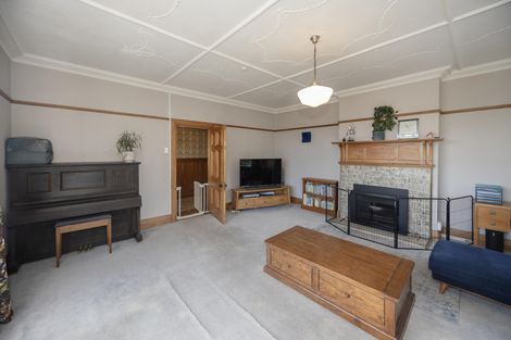 Photo of property in 76 Wharfe Street, South Hill, Oamaru, 9400