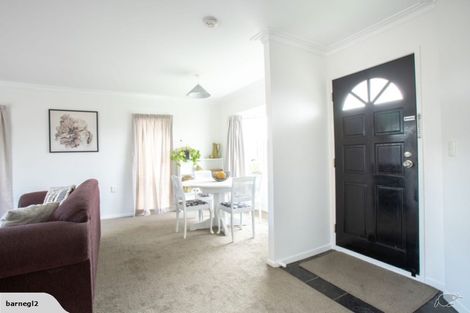 Photo of property in 139a Fraser Street, Tauranga South, Tauranga, 3112