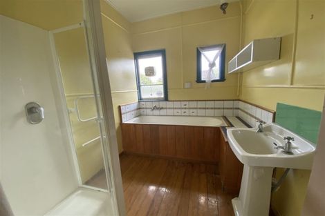 Photo of property in 29 John Mcgill Place, Whau Valley, Whangarei, 0112