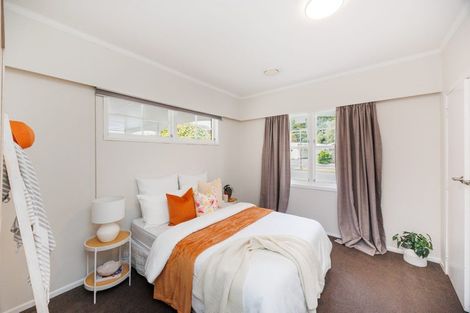 Photo of property in 65 Buick Crescent, Awapuni, Palmerston North, 4412