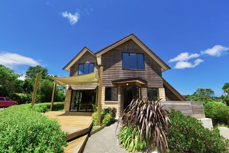 Photo of property in 24 Dominion Park Street, Johnsonville, Wellington, 6037