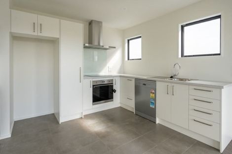 Photo of property in 93 Faringdon Boulevard, Rolleston, 7615