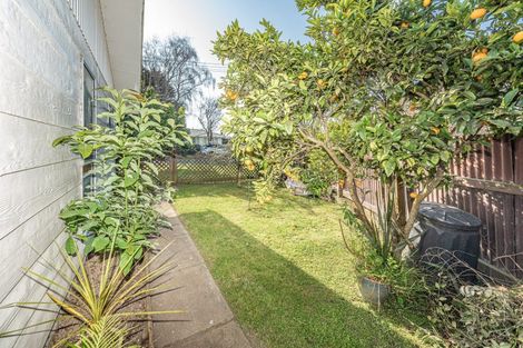 Photo of property in 33/1 Matarawa Street, Wanganui East, Wanganui, 4500