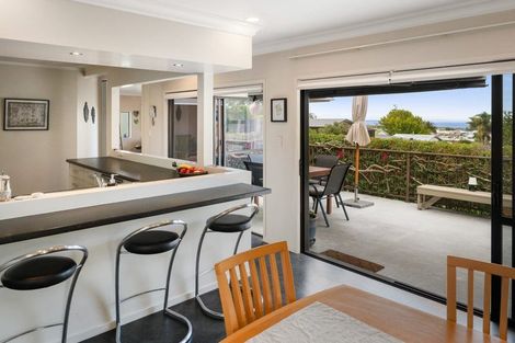 Photo of property in 400 The Terrace, Thames, 3500