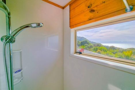 Photo of property in 473e Tuateawa Road, Tuateawa, Coromandel, 3583