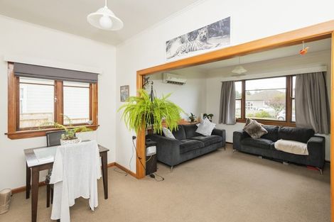 Photo of property in 7 Wellington Street, Te Hapara, Gisborne, 4010