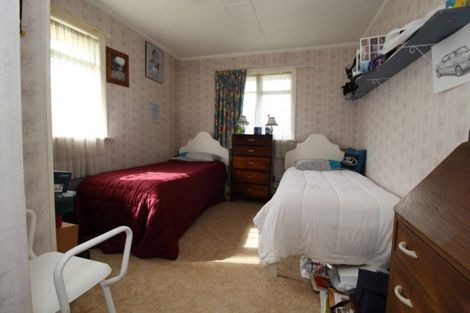 Photo of property in 19 Rugby Street, Waimate, 7924