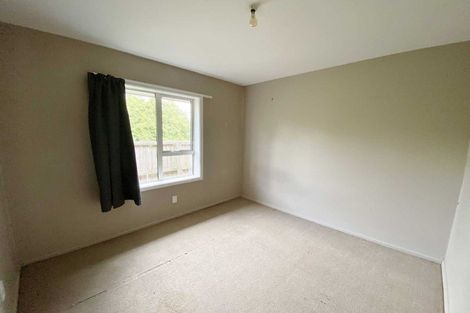 Photo of property in 9 Gladson Avenue, Sockburn, Christchurch, 8042