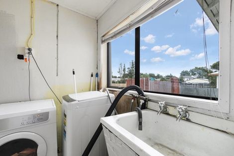 Photo of property in 89 Rawhiti Avenue, Matamata, 3400