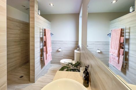 Photo of property in 145a Port Marsden Highway, Ruakaka, 0171