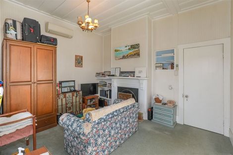 Photo of property in 29 Russell Road, Huntly, 3700