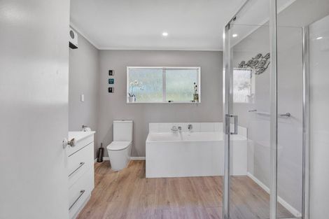 Photo of property in 389 Wortley Road, Waiongana, Inglewood, 4389