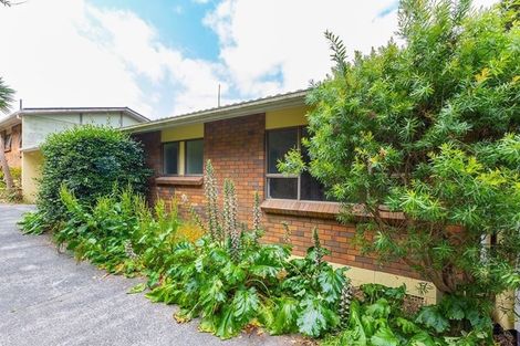 Photo of property in 2/55 Hill Street, Warkworth, 0910