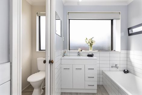 Photo of property in 33 Alma Street, Renwick, 7204