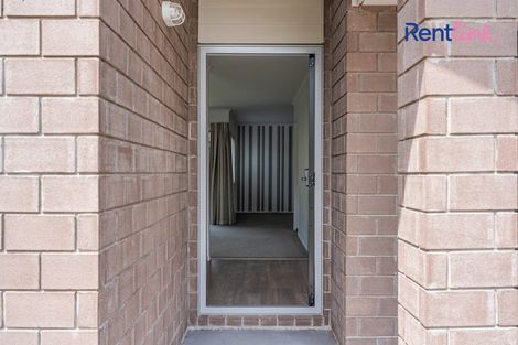 Photo of property in 265 Lakes Boulevard, Pyes Pa, Tauranga, 3112