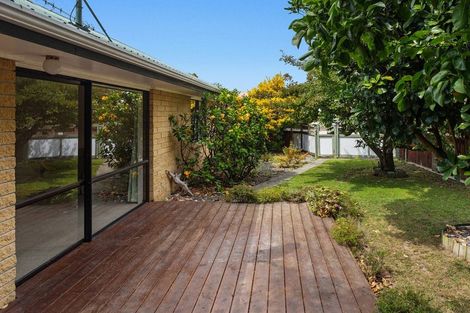 Photo of property in 125a Ford Street, Opotiki, 3122