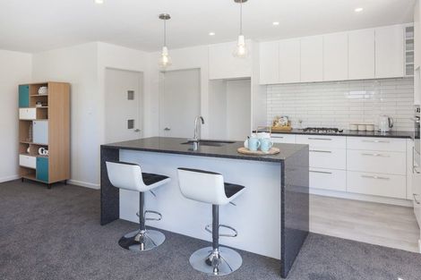 Photo of property in 5 Kingsbridge West, Burwood, Christchurch, 8083