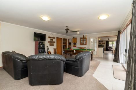 Photo of property in 11 Brookside Road, Rolleston, 7614