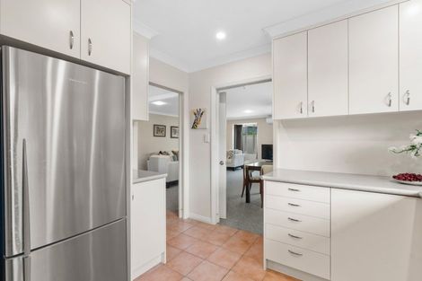 Photo of property in 4 Fourth Street, Lansdowne, Masterton, 5810