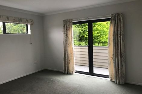 Photo of property in 19b Judea Road, Judea, Tauranga, 3110