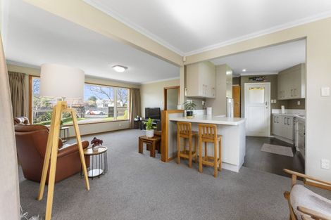 Photo of property in 121 Slacks Road, Awapuni, Palmerston North, 4412