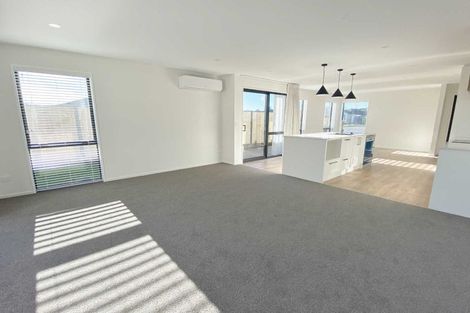 Photo of property in 23 Cress Street, Halswell, Christchurch, 8025