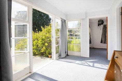 Photo of property in 16 Pine Street, Mangapapa, Gisborne, 4010
