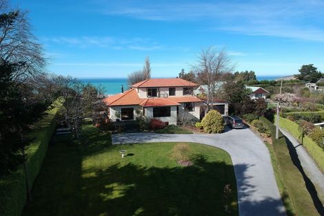 Photo of property in 45 Derwent Street, Oamaru North, Oamaru, 9400