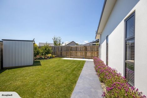 Photo of property in 1 Fallow Place, Richmond, 7020