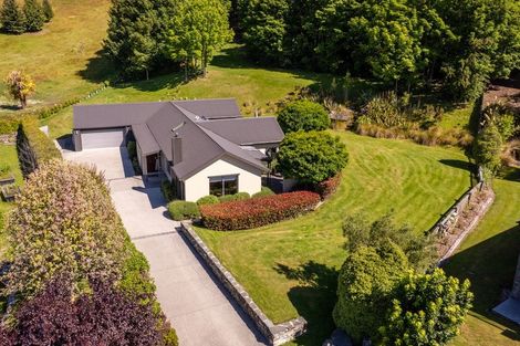 Photo of property in Butel Park, 6 Mace Lane, Arrowtown, 9302