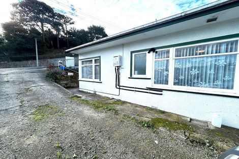 Photo of property in 9 Aln Street, Oamaru, 9400