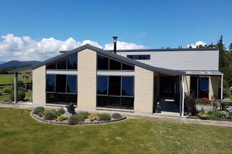 Photo of property in 238 Keogans Road, Arahura Valley, Hokitika, 7882